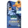 Kneipp Naturkind Pattogó Fürdőkristály - Csillagpor (Sternenstaub) 60g