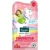 Kneipp Naturkind Pattogó Fürdőkristály - Unikornis (Einhornstaub) 60g
