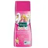 Kneipp Naturkind tusfürdő és sampon Tenger hercegnője 200ml