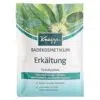 Kneipp fürdőkristály - szabad légutak (Erkaltungs zeit/Cold Season) 60g