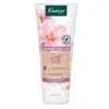 Kneipp Testápoló tej - Mandulavirág könnyű (Sensitiv Leichte Lotion) 200ml