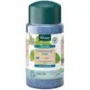Kneipp fürdőkristály- Tökéletes kikapcsolódás citromfű (Pure Relaxation) 500g