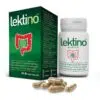 Hymato Lektino kapszula 60db