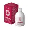 Hymato LipoCell C-vitamin ital 250ml (MEGGY íz)