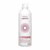 Hymato LipoCell C-vitamin ital 500ml (MEGGY íz)