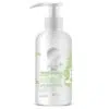 Little Siberica 2 az 1-ben Könnymentes bio sampon és fürdető 250ml