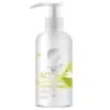 Little Siberica Baba habfürdő gél babák számára 250ml