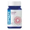 Longlife Inozitol kapszula 60db