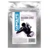 Longlife Kalcium Citrát italpor 120g