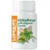 Longlife Királydinnye kapszula 60db