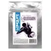 Longlife L-Glutamin italpor 120g