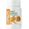 Longlife Maca kapszula 60 db