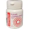 LongLife N-Acetil-L-Cisztein (NAC) por 36g