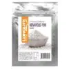 Longlife kovaföld por 120g