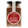 MagMaxx Aguaje prémium őrlemény 90g
