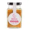 MagMaxx Babóca Gyümölcskristály 90g