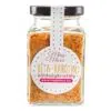 MagMaxx Béta-karotin Zöldségkristály 90g