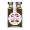 MagMaxx Chaga Instant 80g