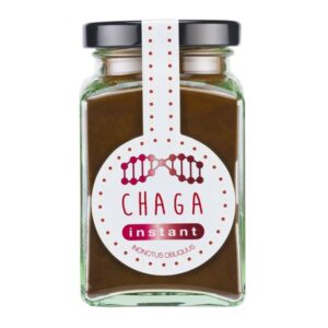 MagMaxx Chaga Instant 80g