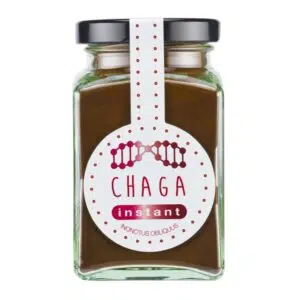 MagMaxx Chaga Instant 80g