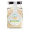 MagMaxx Citrom Gyümölcskristály 90g