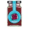 MagMaxx Girl Power Gyümölcskristály 90g