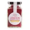 MagMaxx Gránátalma Gyümölcskristály 90g