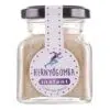 MagMaxx Hernyógomba Instant 30g