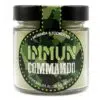MagMaxx Immun Commando prémium alga keverék 100g