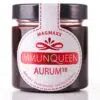 MagMaxx ImmunQueen Aurum 10 gyümölcskrém 120g