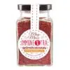 MagMaxx Immunextra Gyümölcskristály 90g
