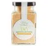 MagMaxx Kiwis Gyümölcskristály 90g
