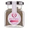 MagMaxx Maitake Instant 30g
