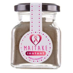 MagMaxx Maitake Instant 30g
