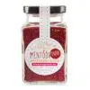 MagMaxx Mentőöv Extra Zöldségkristály 90g