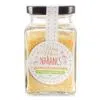 MagMaxx Narancs Gyümölcskristály 90g