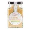 MagMaxx Papaya Gyümölcskristály 80g