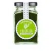 MagMaxx Prémium Chlorella 80g