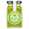 MagMaxx Prémium Moringa őrlemény 90g