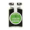 MagMaxx Prémium zöld spirulina 40g