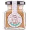 MagMaxx Shiitake őrlemény 30g