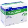 Magnesium Diasporal 300 50x