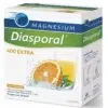Magnesium Diasporal 400 Extra 20db