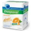Magnesium Diasporal 400 Extra Direkt 50x