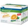 Magnesium Diasporal 400 Extra Direkt 100x