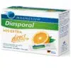 Magnesium Diasporal 400 Extra Direkt 20db