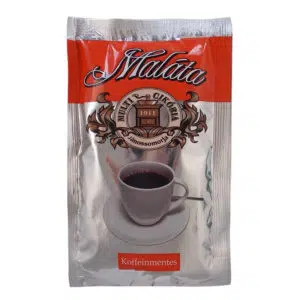 Maláta kávé 200 g