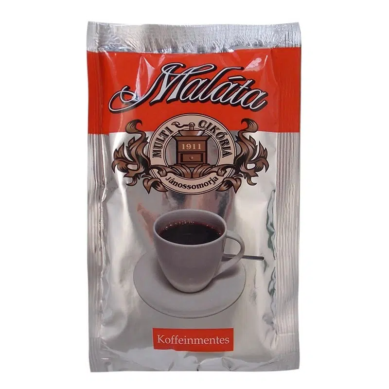 Maláta kávé 200 g Maláta kávé 200 g