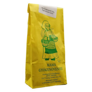 Mama drog apróbojtorján 50g