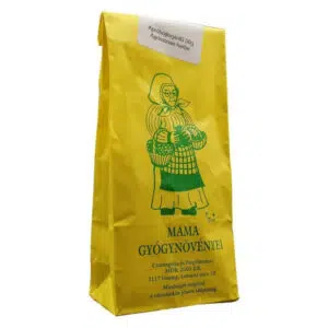 Mama drog apróbojtorján 50g